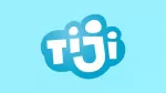 TiJi